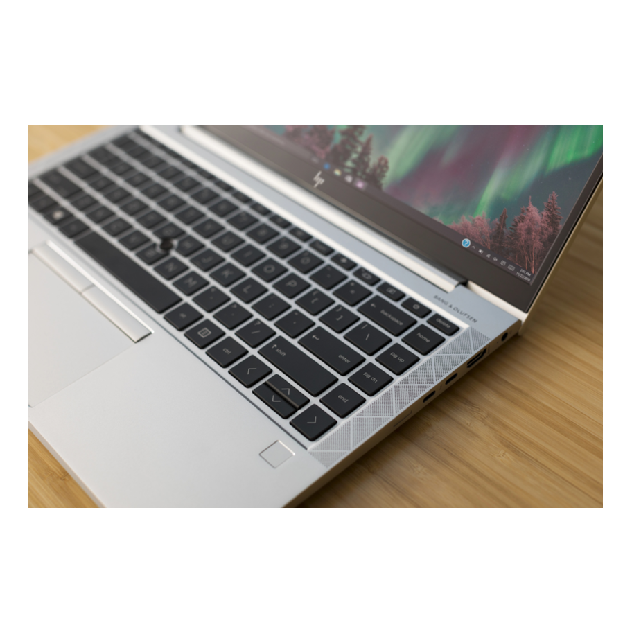 HP EliteBook 840 G8
