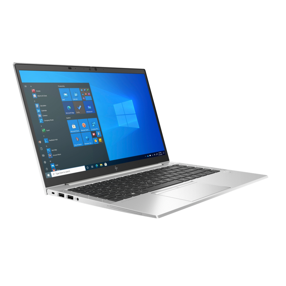 HP EliteBook 840 G8