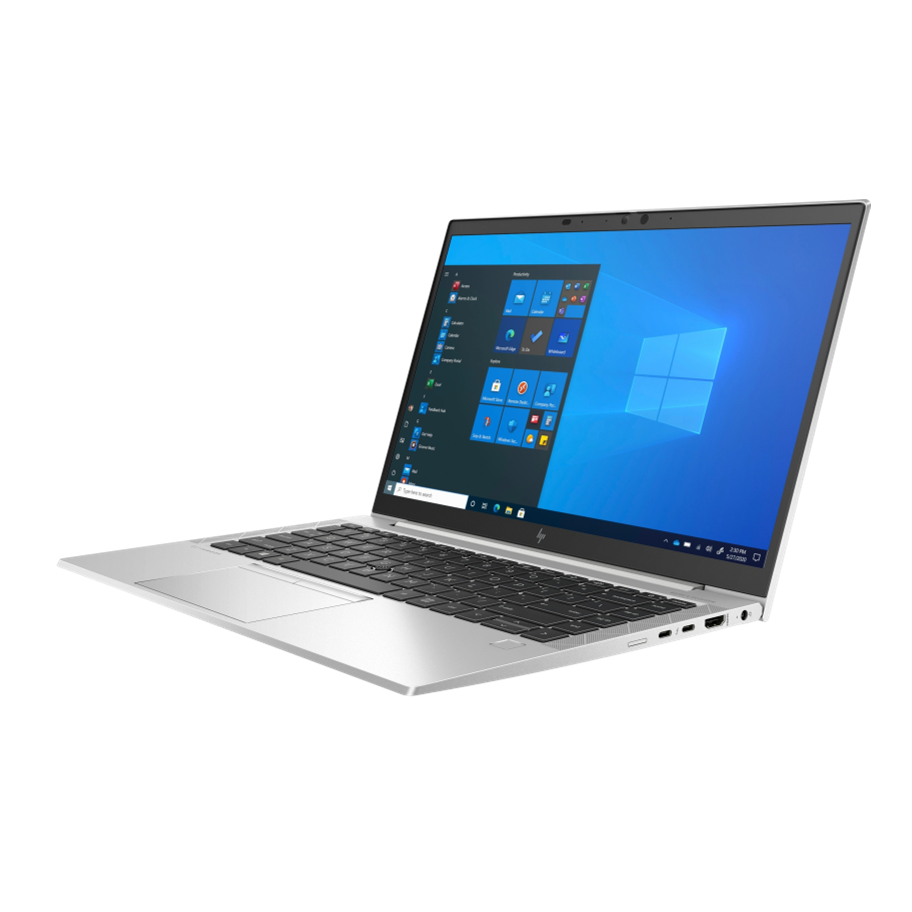 HP EliteBook 840 G8