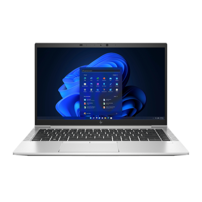 HP EliteBook 840 G8