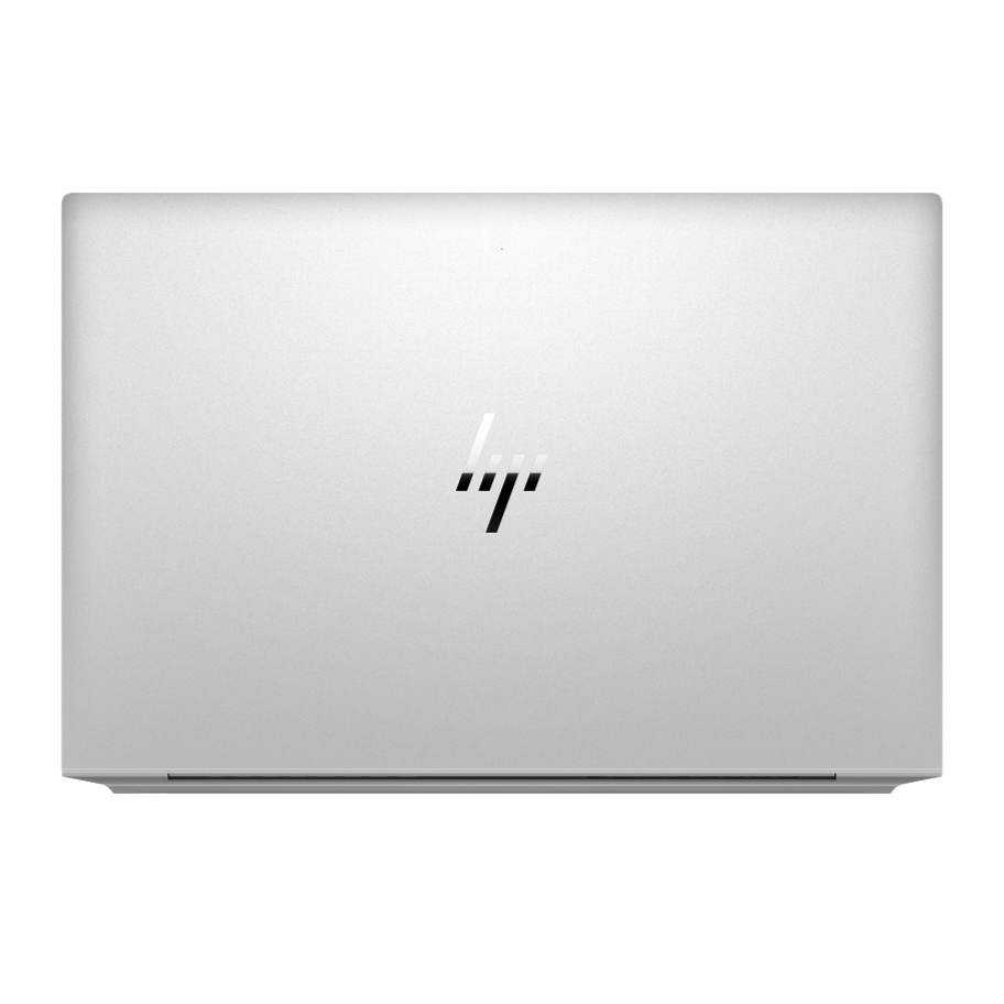 HP EliteBook 840 G8
