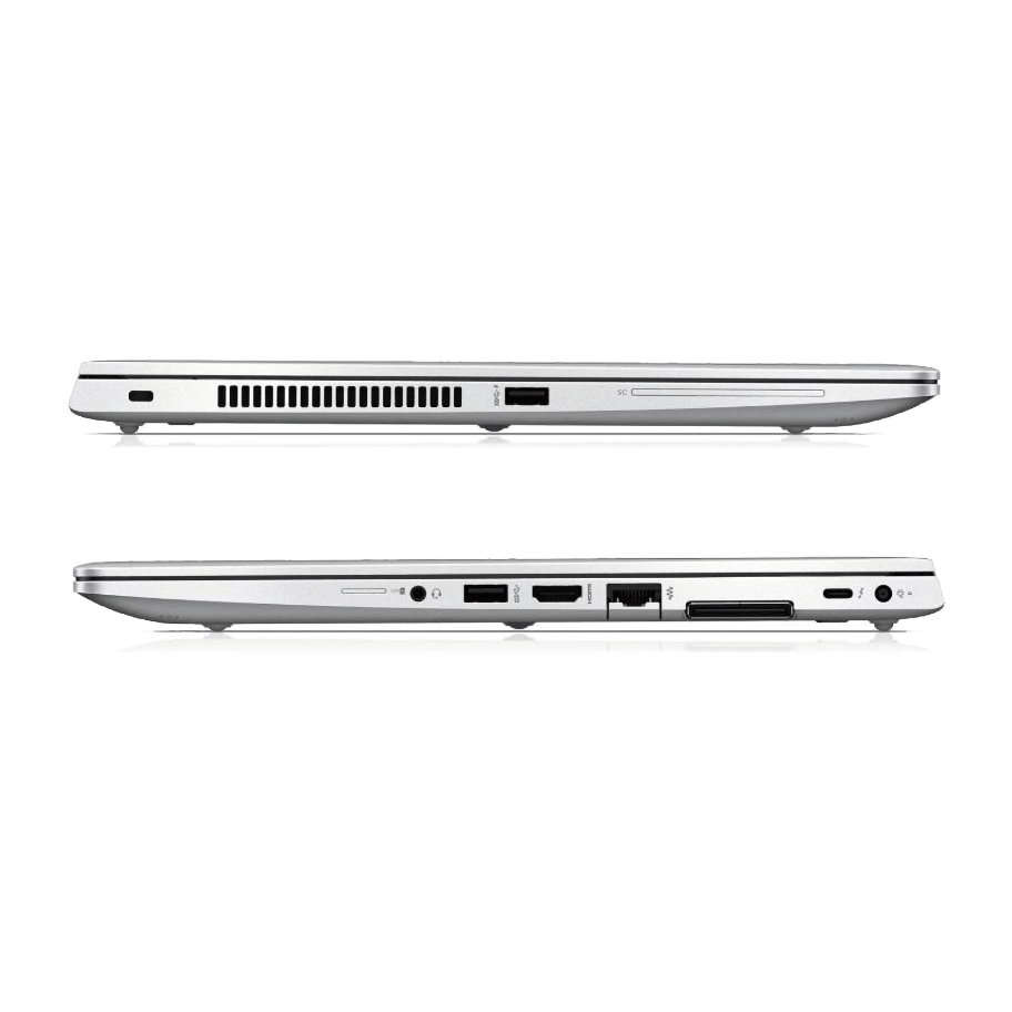 HP EliteBook 850 G5