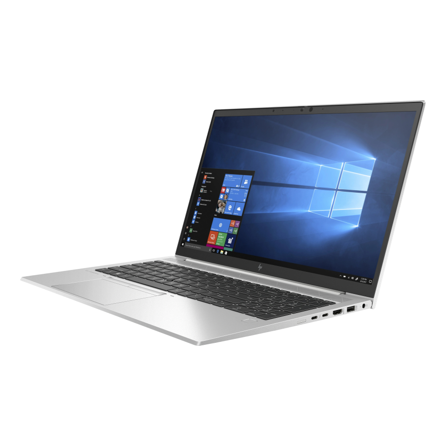 HP EliteBook 850 G7