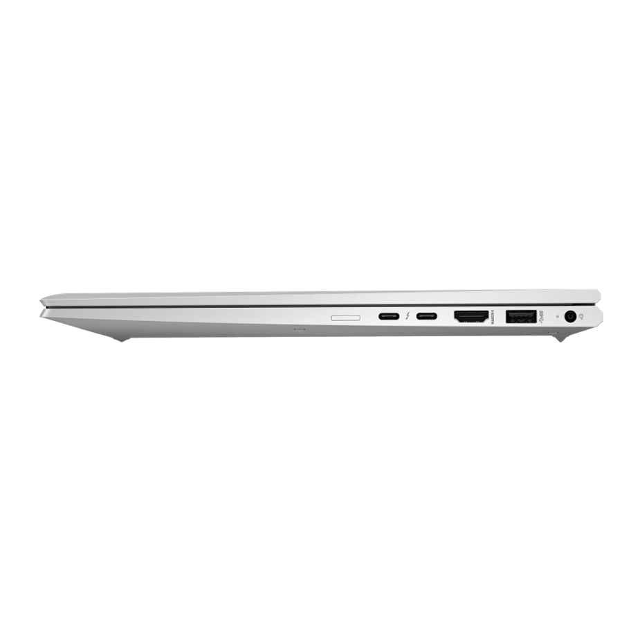 HP EliteBook 850 G7