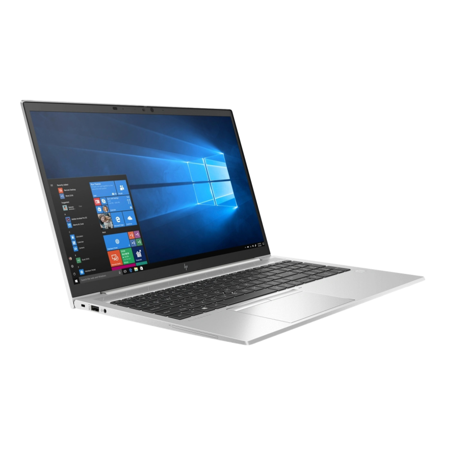 HP EliteBook 850 G7