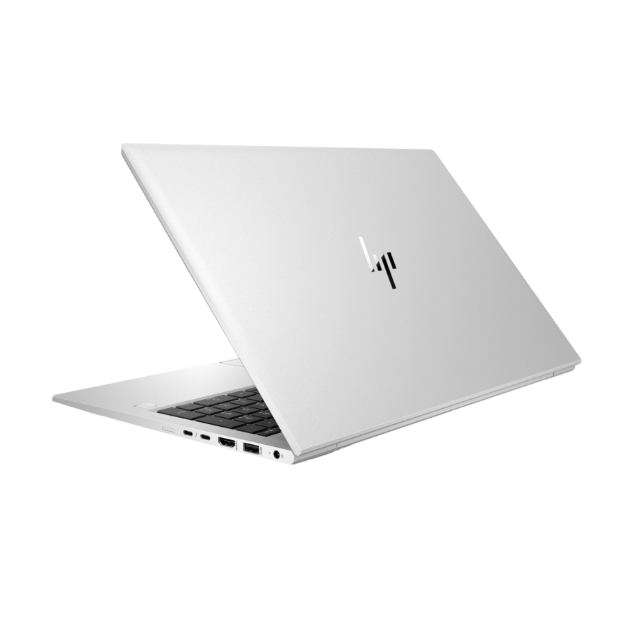 HP EliteBook 850 G7