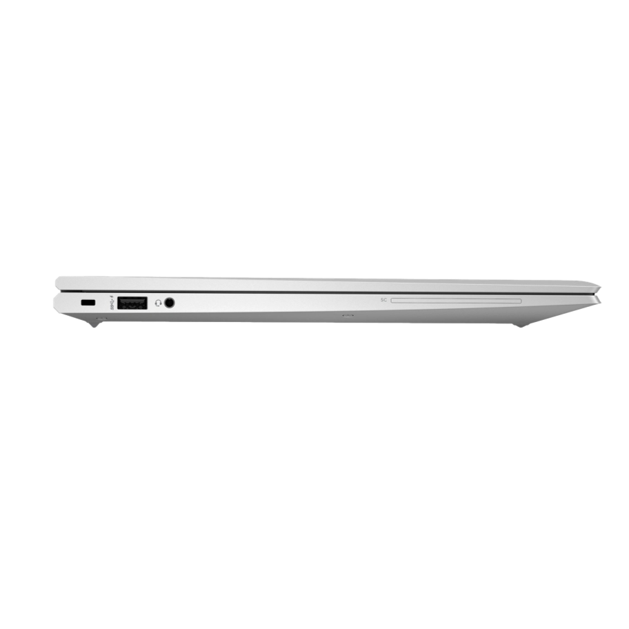 HP EliteBook 850 G7