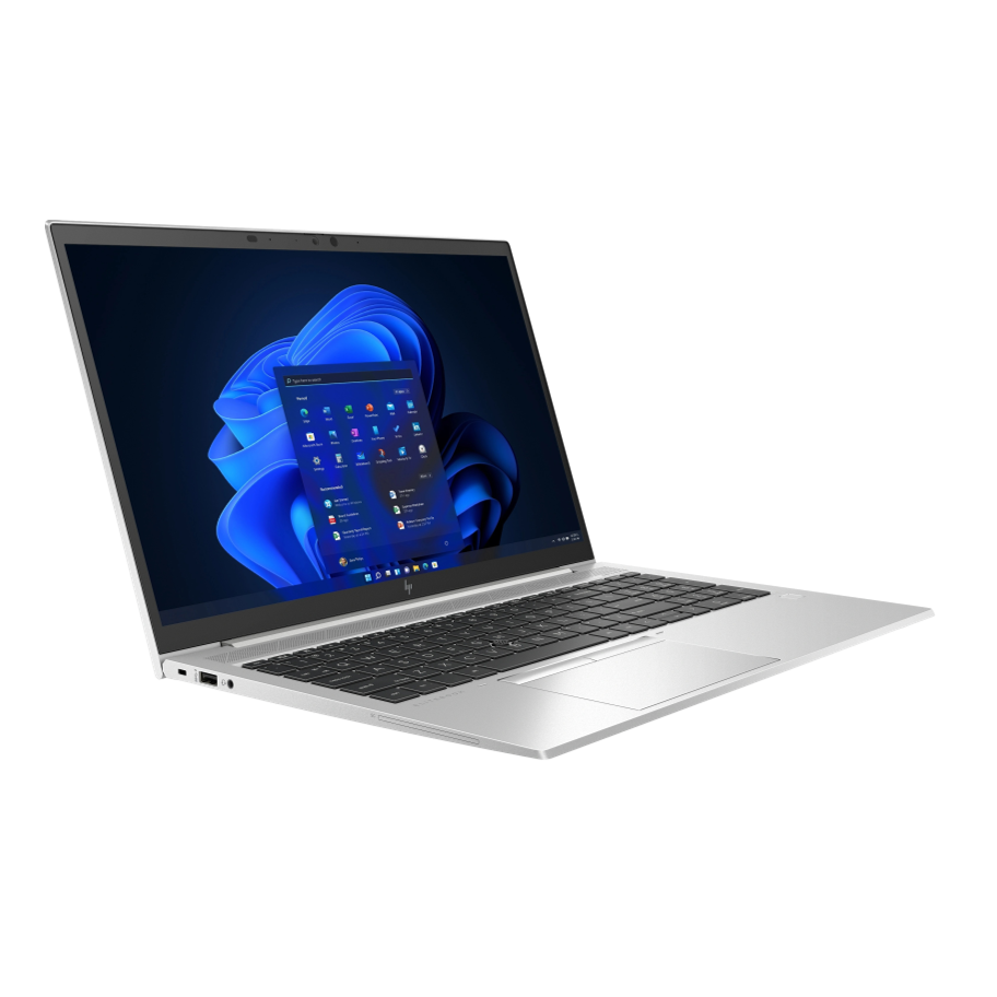 HP EliteBook 850 G8