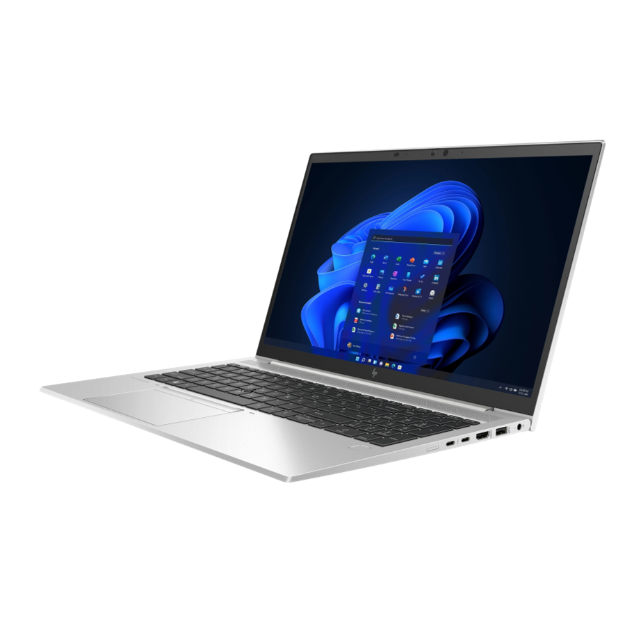 HP EliteBook 850 G8