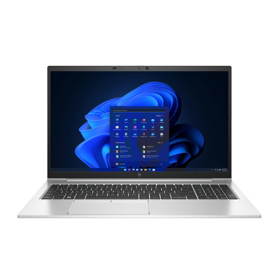 HP EliteBook 850 G8