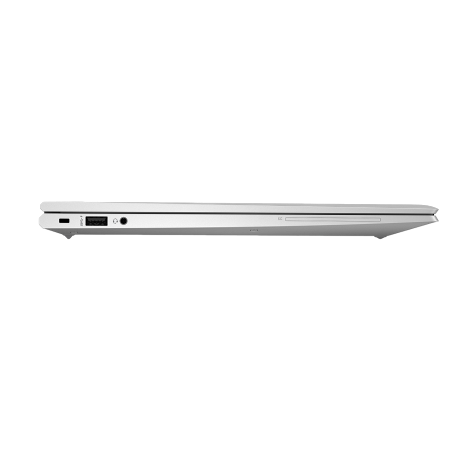 HP EliteBook 850 G8