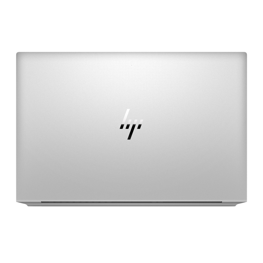 HP EliteBook 850 G8