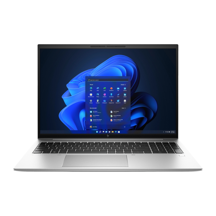 HP EliteBook 860 G9