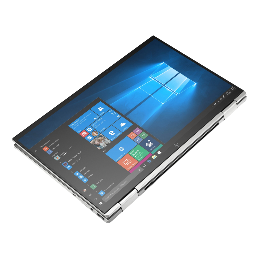 HP EliteBook x360 1030 G7