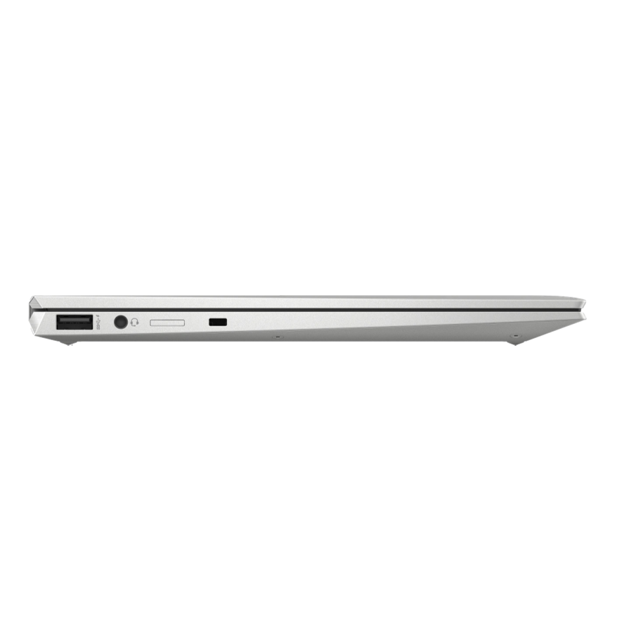 HP EliteBook x360 1030 G7