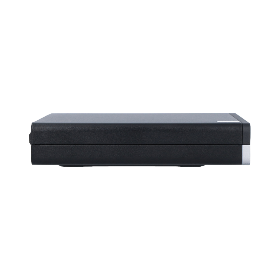 HP EliteDesk 800 G3 Mini