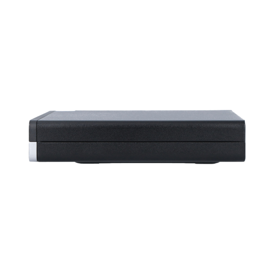 HP EliteDesk 800 G3 Mini