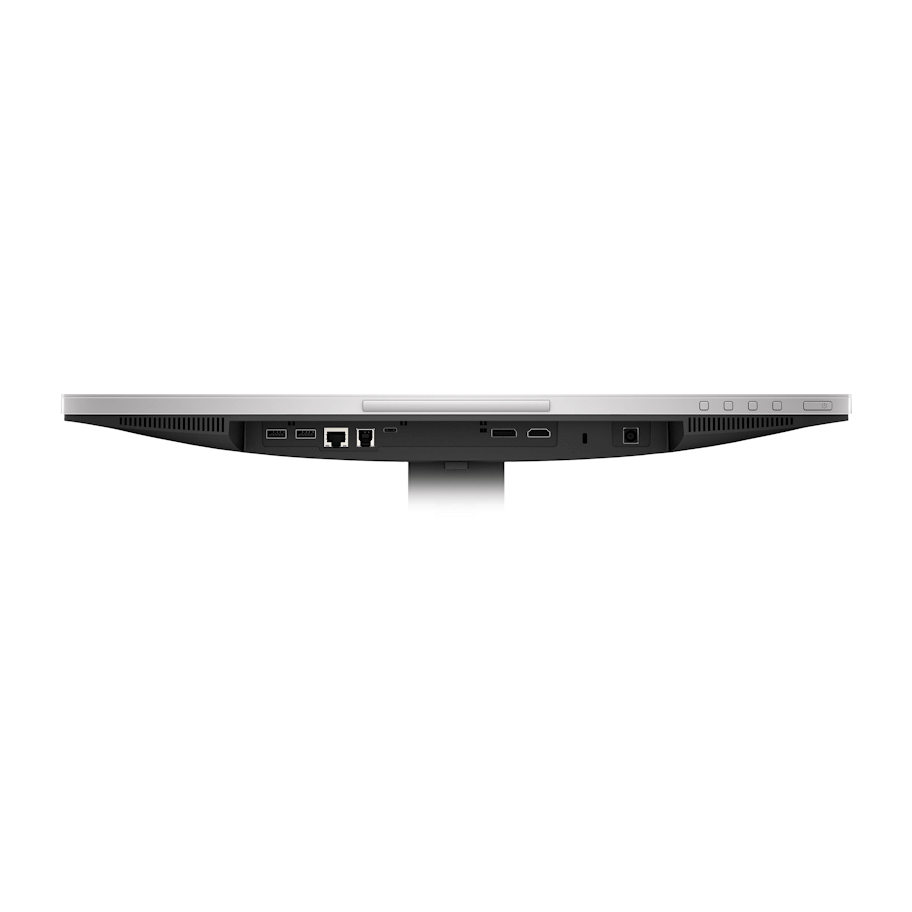 HP EliteDisplay E223d