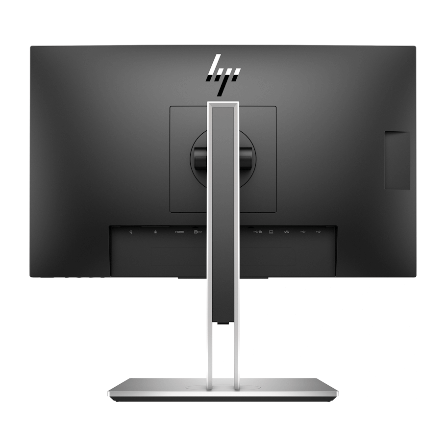 HP EliteDisplay E223d