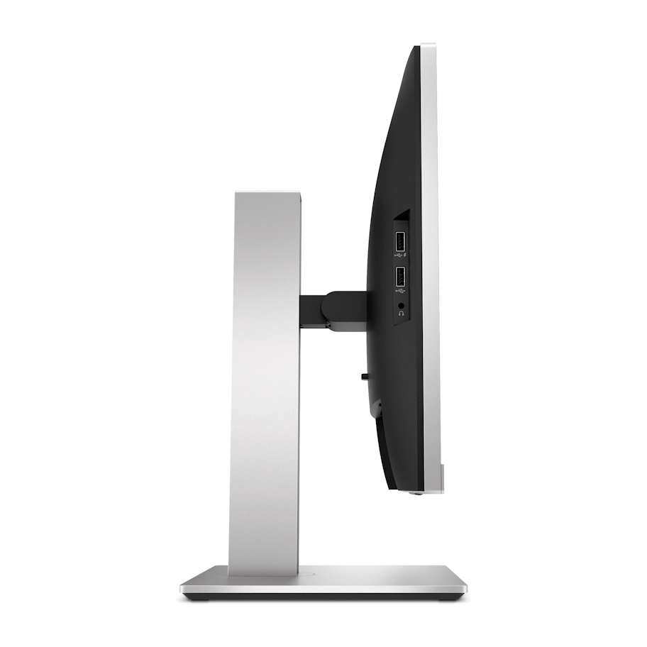 HP EliteDisplay E223d