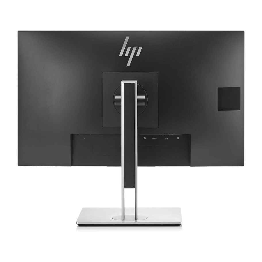 HP EliteDisplay E223