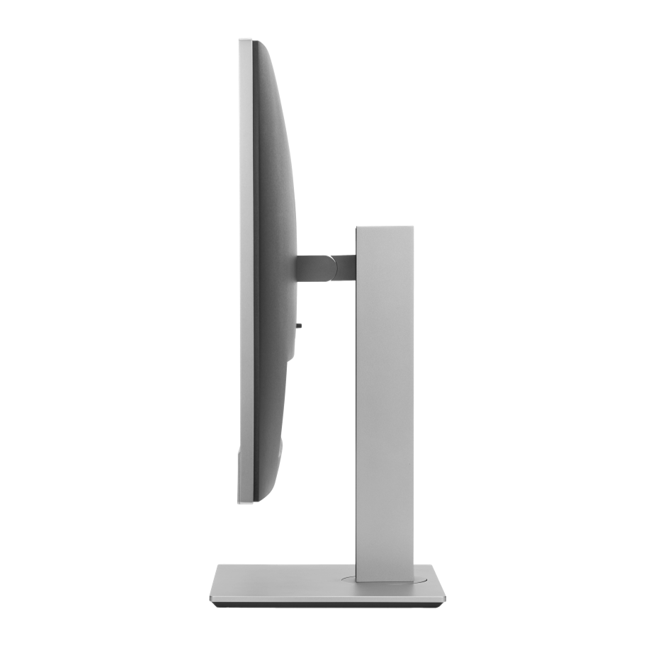 HP EliteDisplay E273