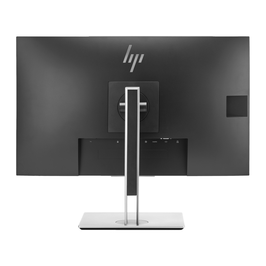 HP EliteDisplay E273q