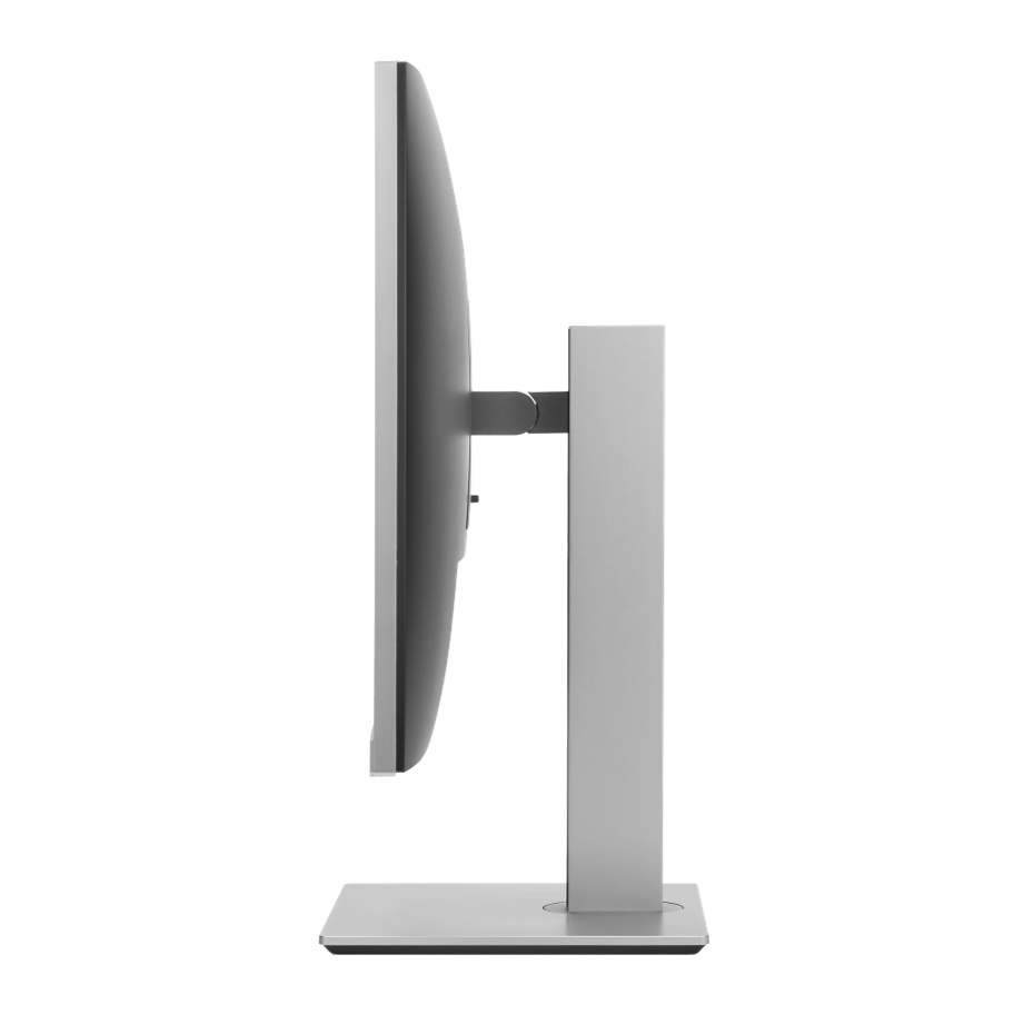 HP EliteDisplay E273q
