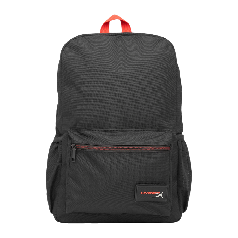 HyperX Delta Backpack