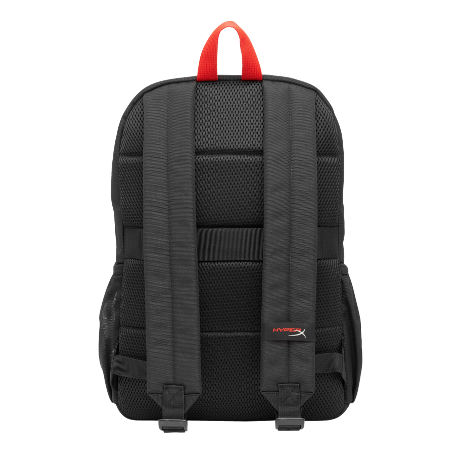 HyperX Delta Backpack