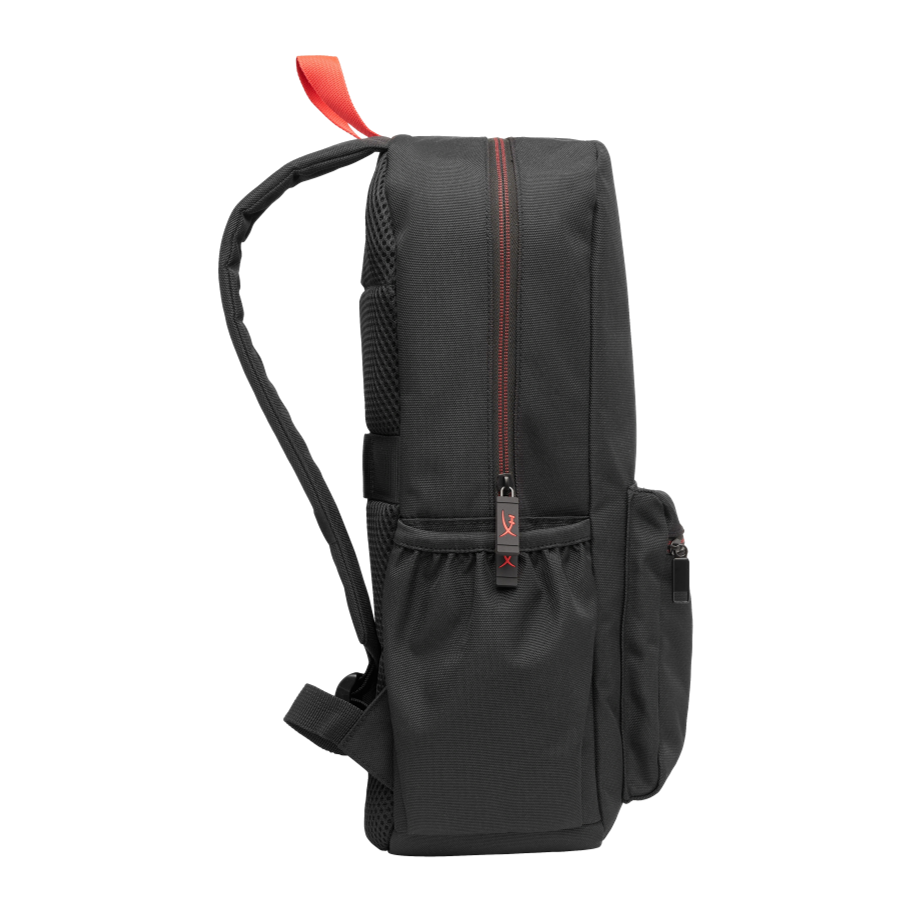 HyperX Delta Backpack