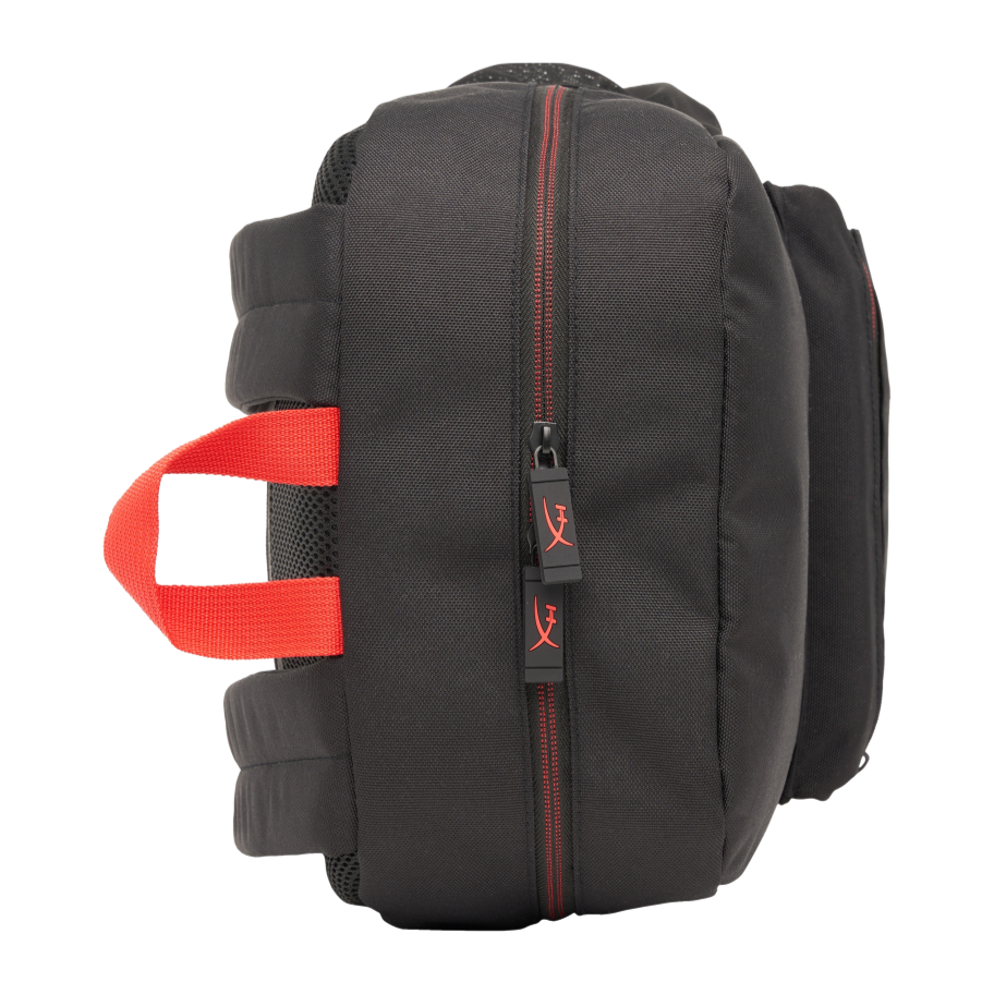 HyperX Delta Backpack