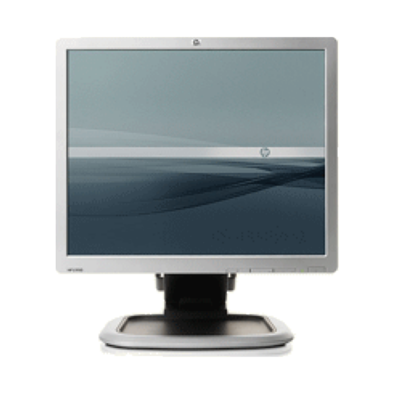 HP L1950