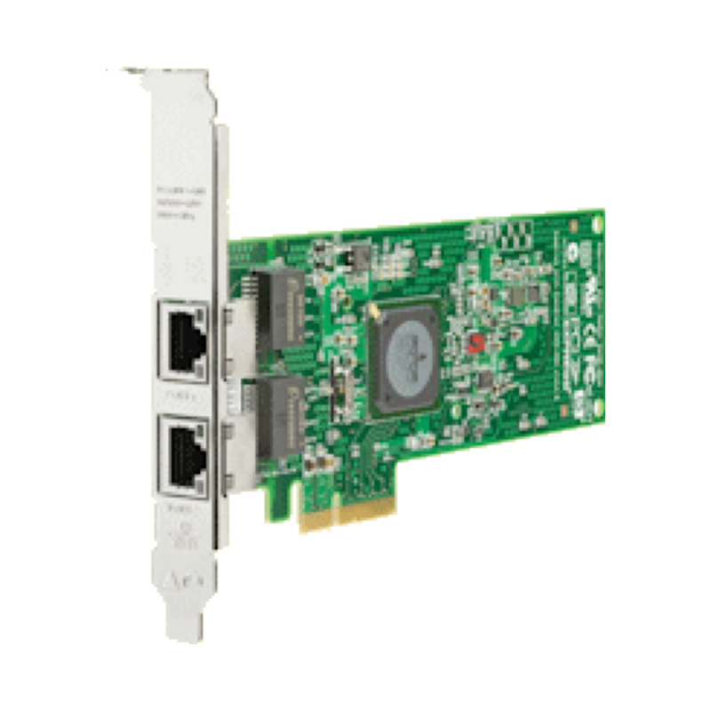 HP 458491-001