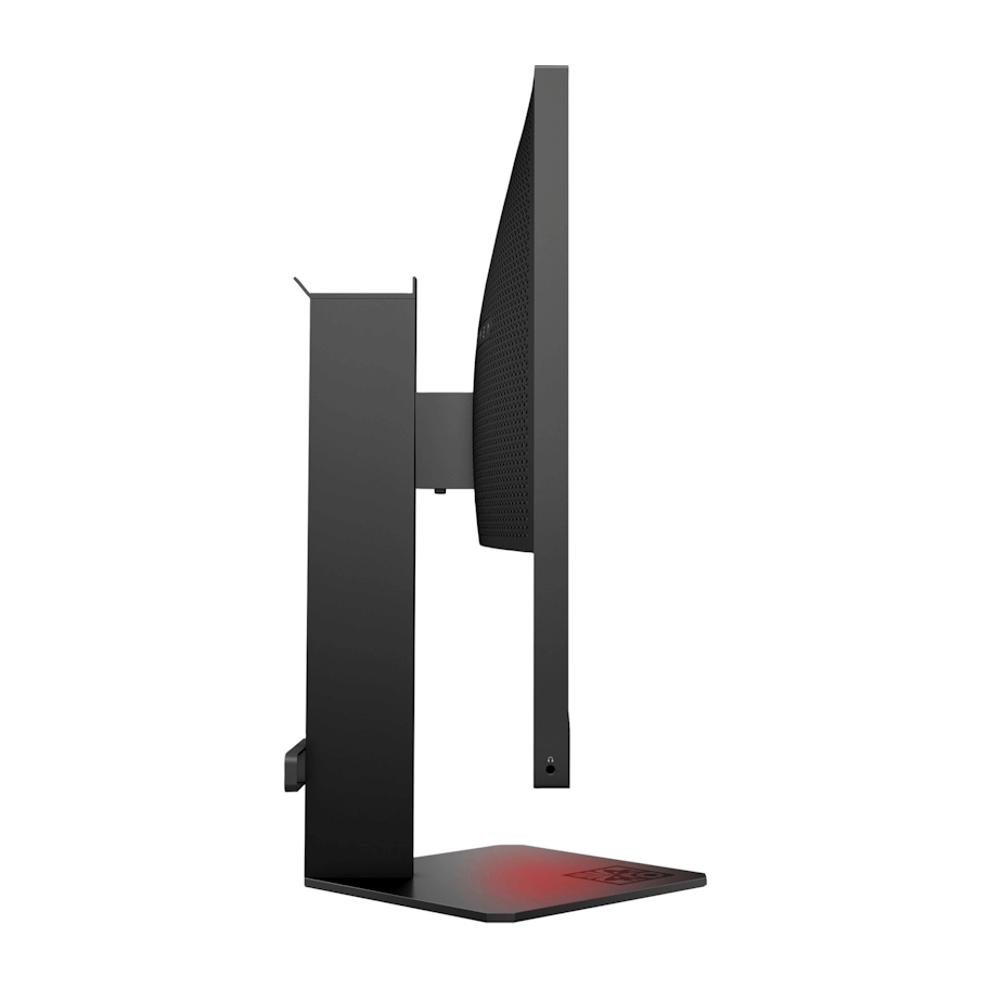HP Omen X 25f