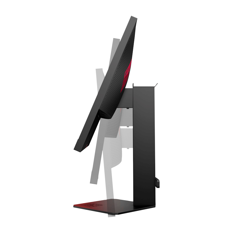 HP Omen X 25f