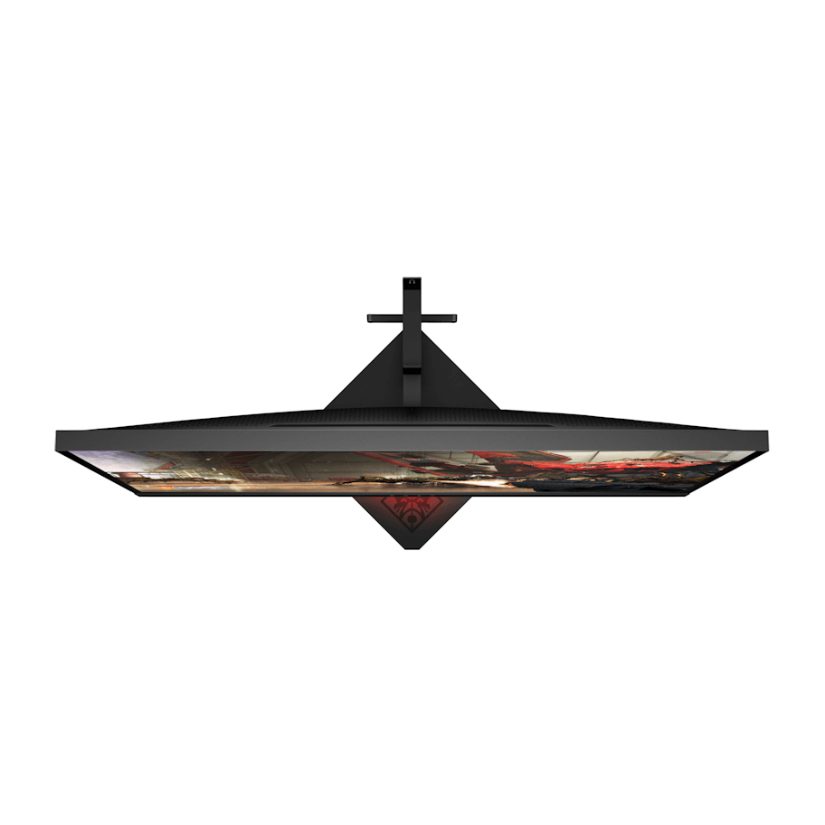 HP Omen X 25f
