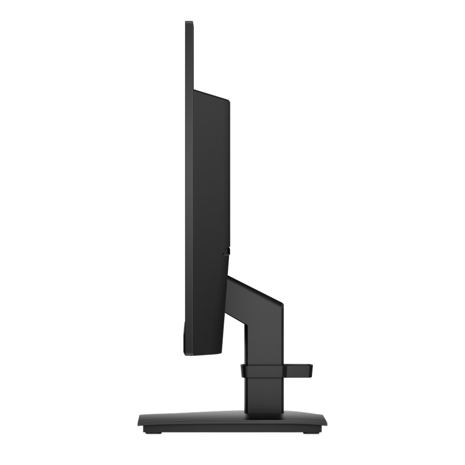 HP P24 G4