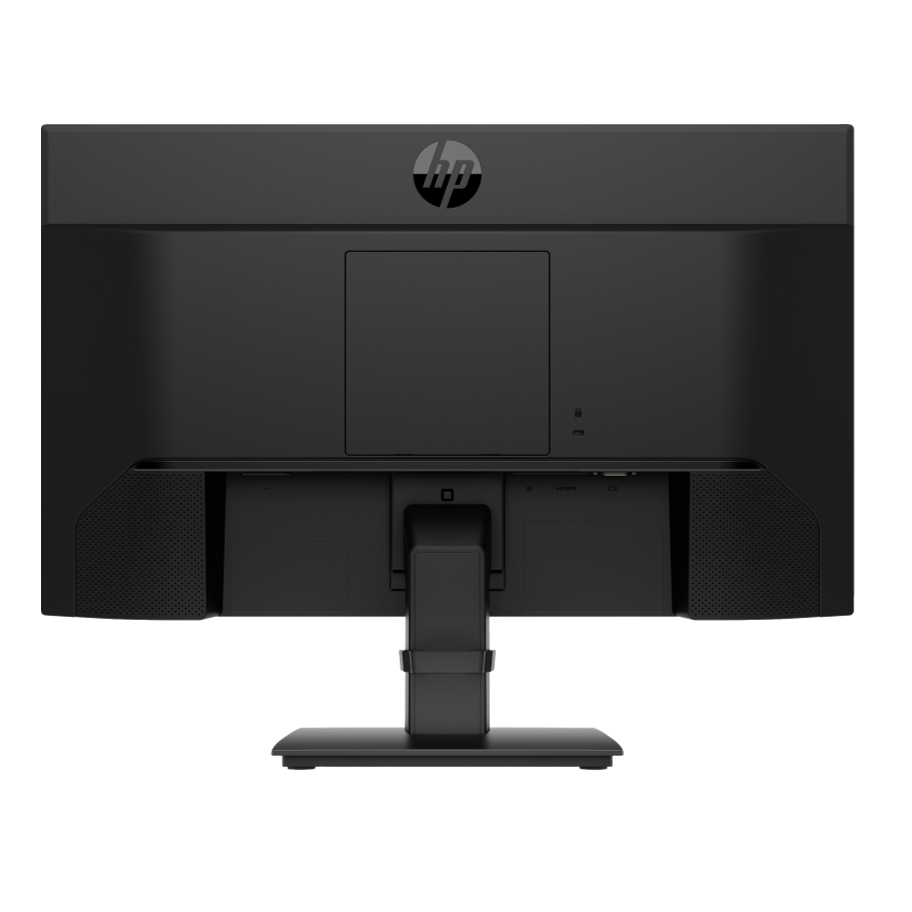 HP P24 G4