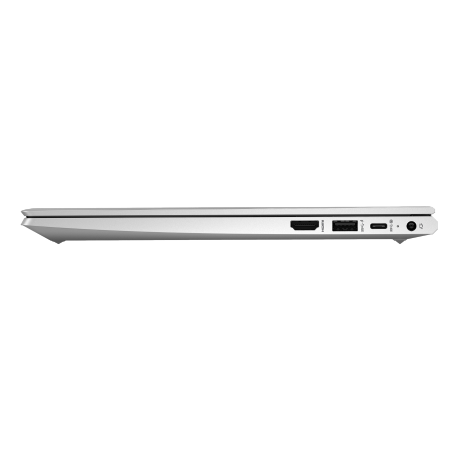 HP ProBook 430 G8