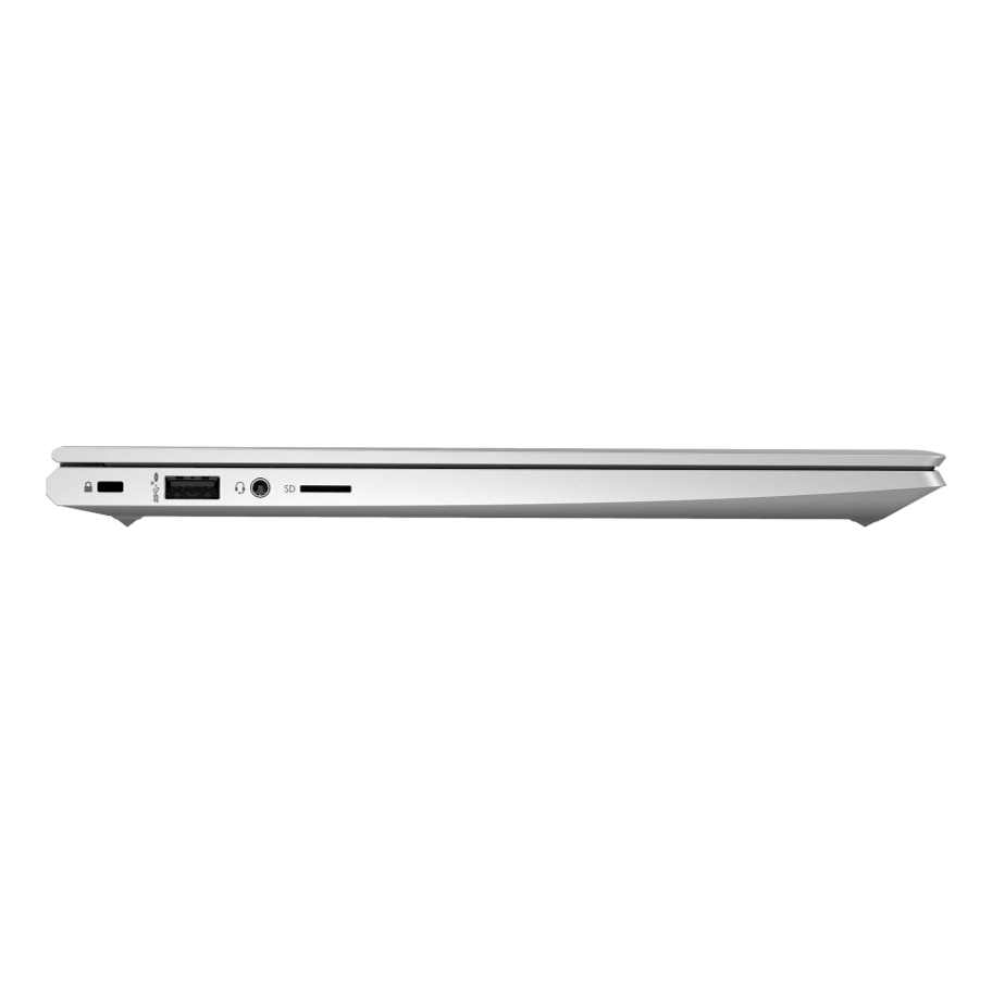 HP ProBook 430 G8
