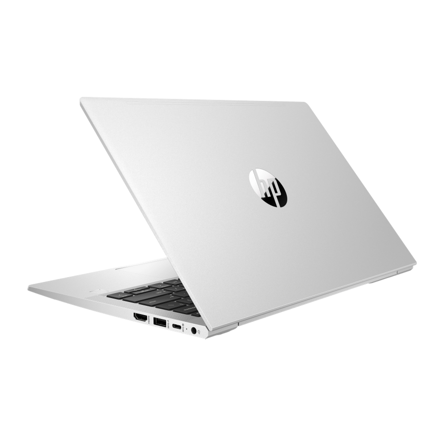 HP ProBook 430 G8
