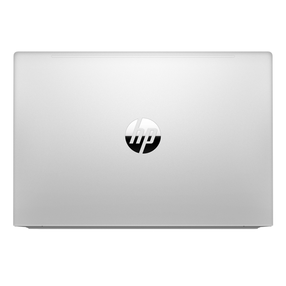 HP ProBook 430 G8