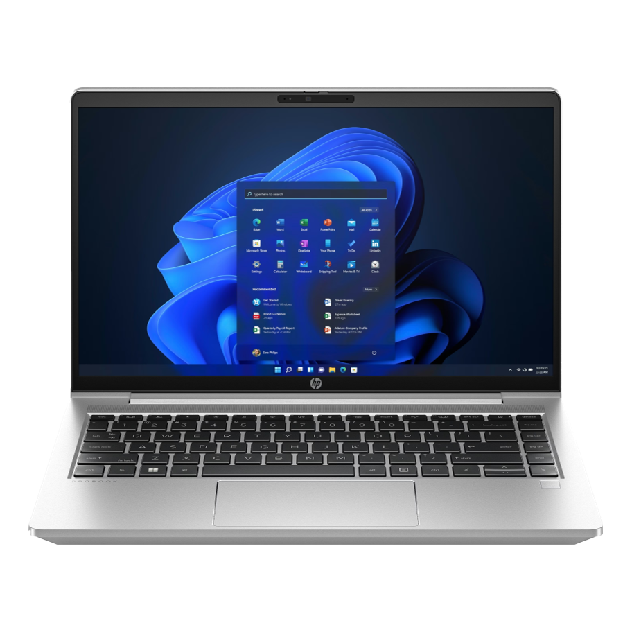 HP ProBook 440 G10