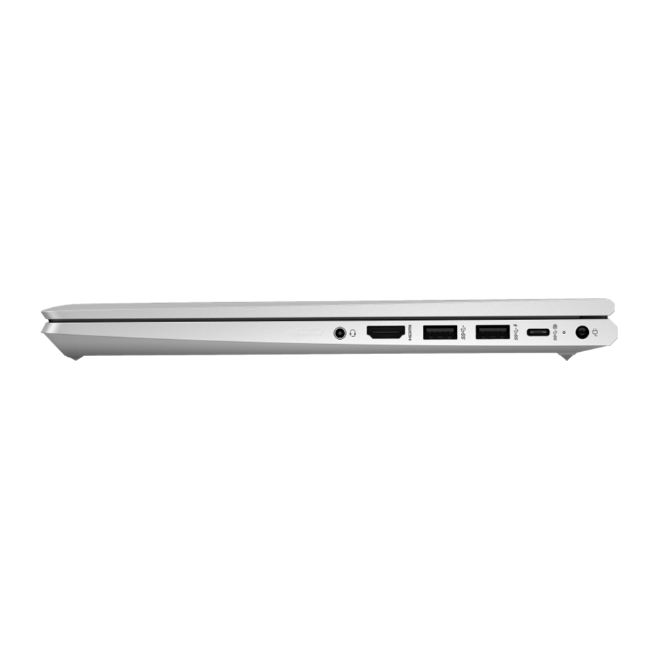 HP ProBook 440 G9