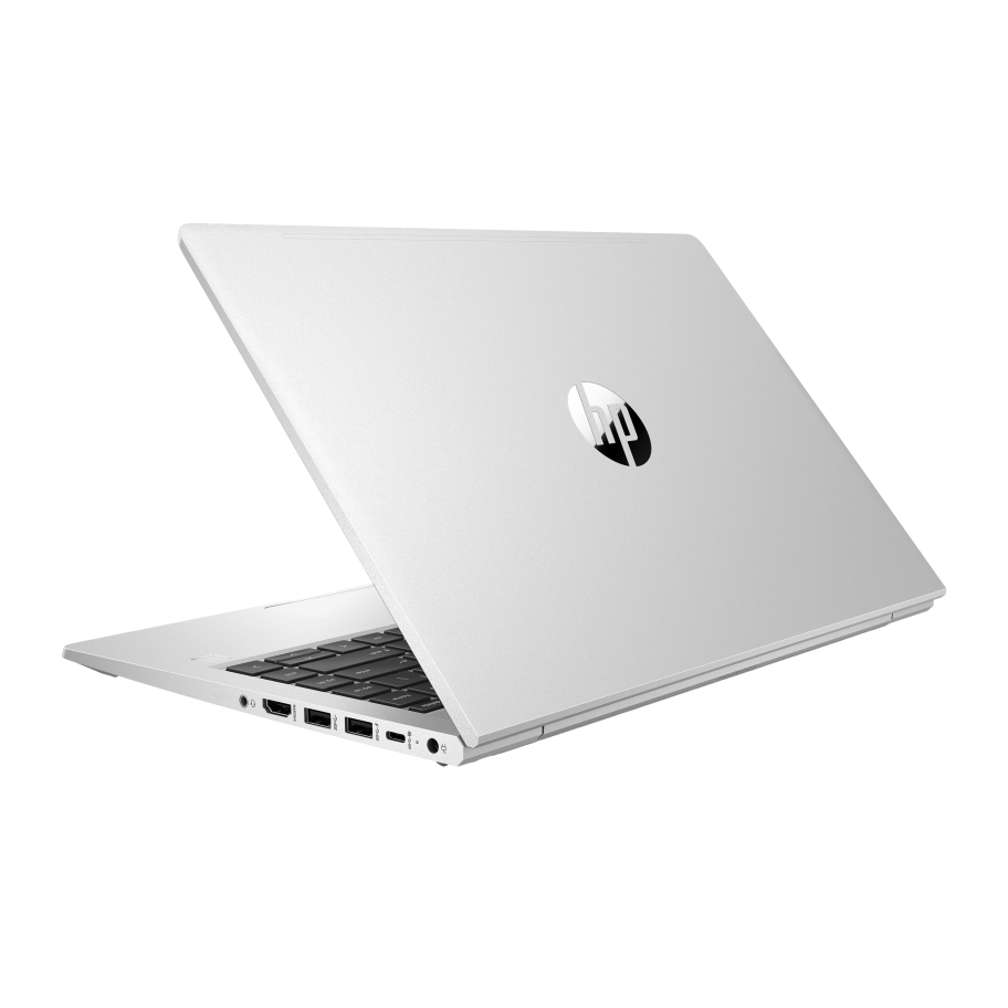 HP ProBook 440 G9