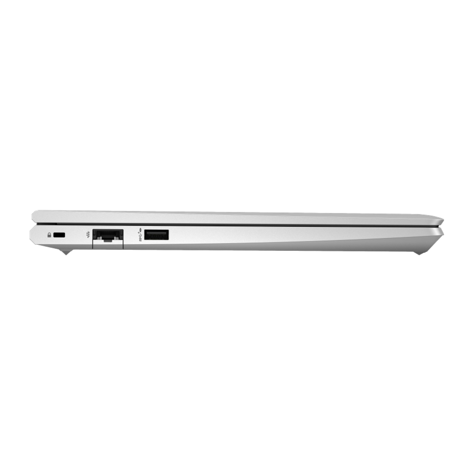 HP ProBook 440 G9