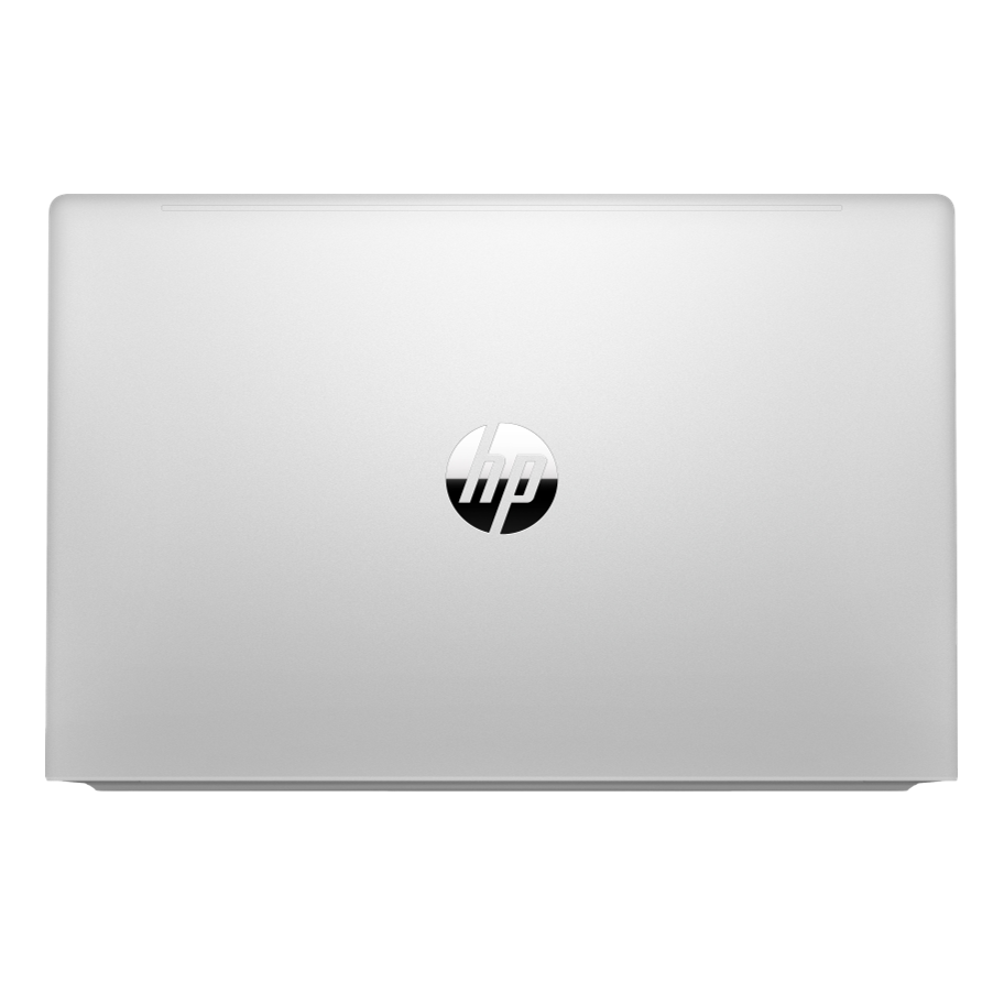 HP ProBook 450 G8