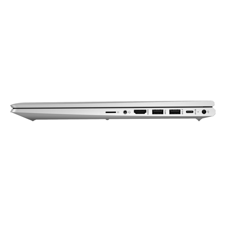 HP ProBook 450 G8