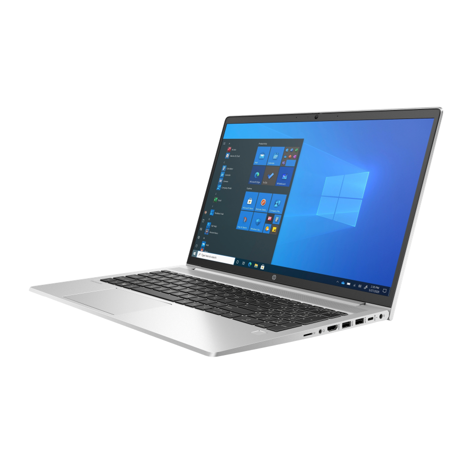 HP ProBook 450 G8